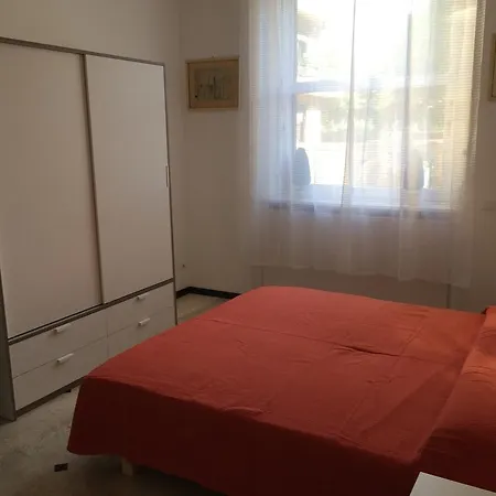 Homestay Vittorio Veneto *