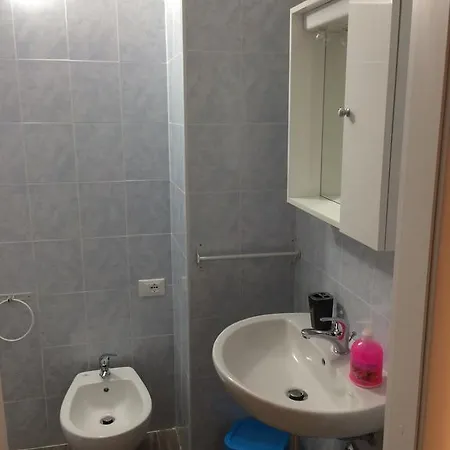 Homestay Vittorio Veneto
