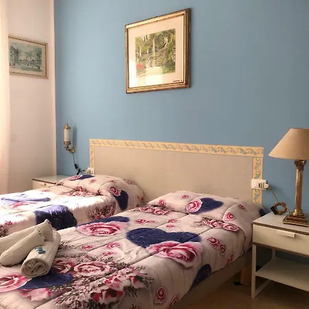 Homestay Vittorio Veneto